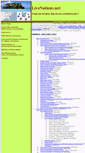 Mobile Screenshot of livenations.net